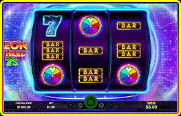 PlexBet 