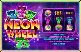 PlexBet 