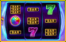 PlexBet 