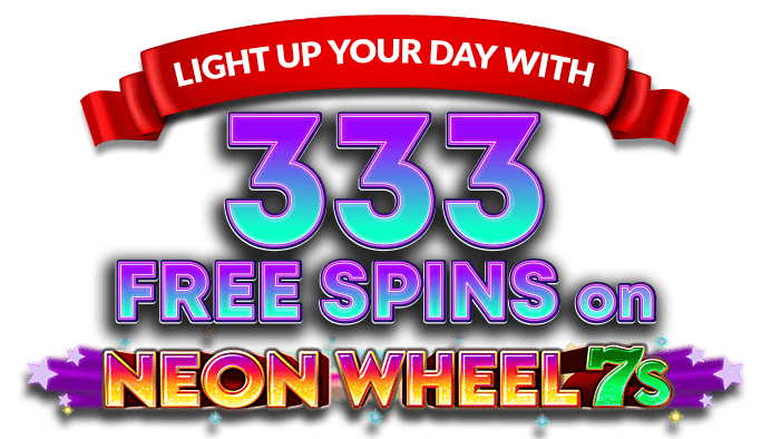 PlexBet Free Spins
