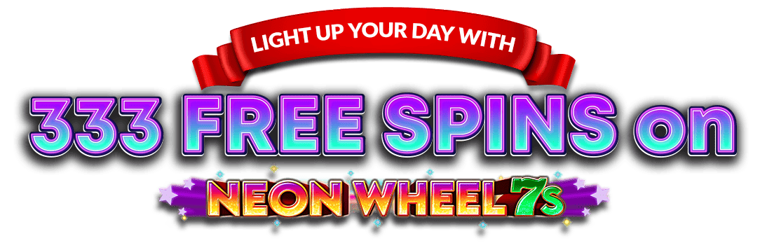 PlexBet Free Spins